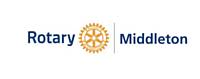 Rotary Club of Middleton